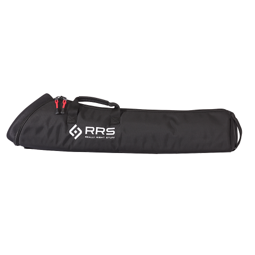 [RRS] TQB-89 Extra Large Tripod Bag