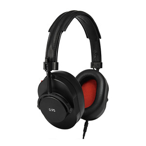 Master&amp;Dynamic for 0.95 MH40 Over Ear Headphones