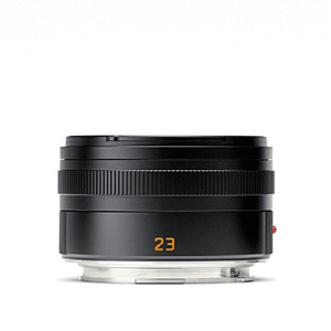 Leica Summicron-TL 23mm f/2 ASPH