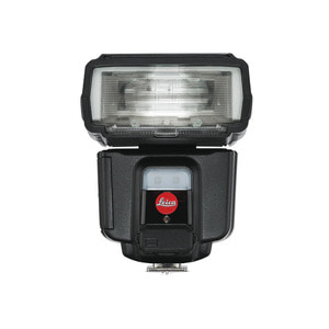 Leica SF 60 Flash  [예약판매]