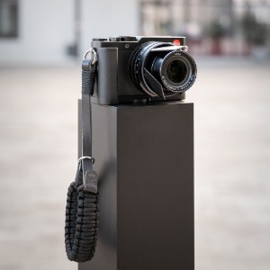 Leica D-LUX 7 &quot;Street kit&quot; Edition 