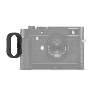 Leica M,Q,X Finger Loop Small [예약판매]