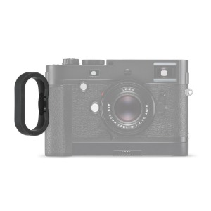 Leica M,Q,X Finger Loop Large [예약판매]
