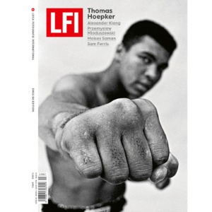 LFI Magazine 03/2022