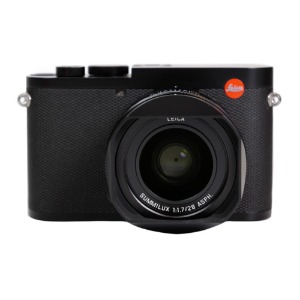 [중고] Leica Q2