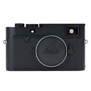 [위탁] Leica M10-Mono &quot;Wetzlar&quot;