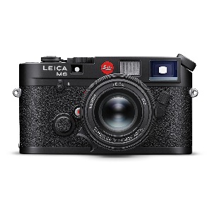 Leica M6 [예약판매]