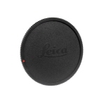 Leica S Camera Body Cap [예약판매]