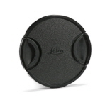Leica S Lens Cap E82 [예약판매]