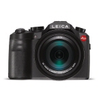 Leica V-lux (Typ114)