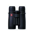 Leica Duovid 8 + 12 x 42 [예약판매]