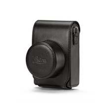 Leica D-lux 7 Case, black