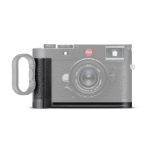 Leica M11 Handgrip, black [예약판매]
