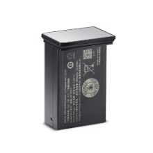 Leica M11 Battery (BP-SCL7), silver [예약판매]