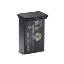 Leica M11 Battery (BP-SCL7), black [예약판매]