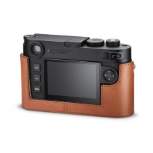 Leica M11 Protector, cognac [예약판매]